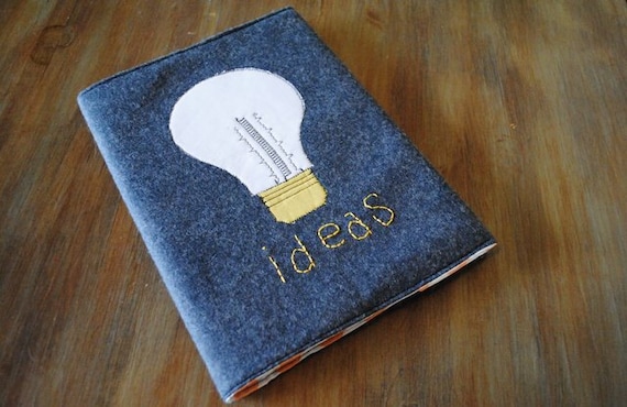 Items similar to journal. custom book cover. Ideas on Etsy