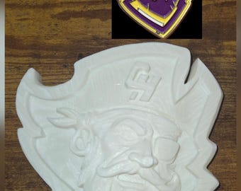 Custom 3D Printing Service – Personalized PLA Prints – Upload Your STL/Photo or Request a Quote