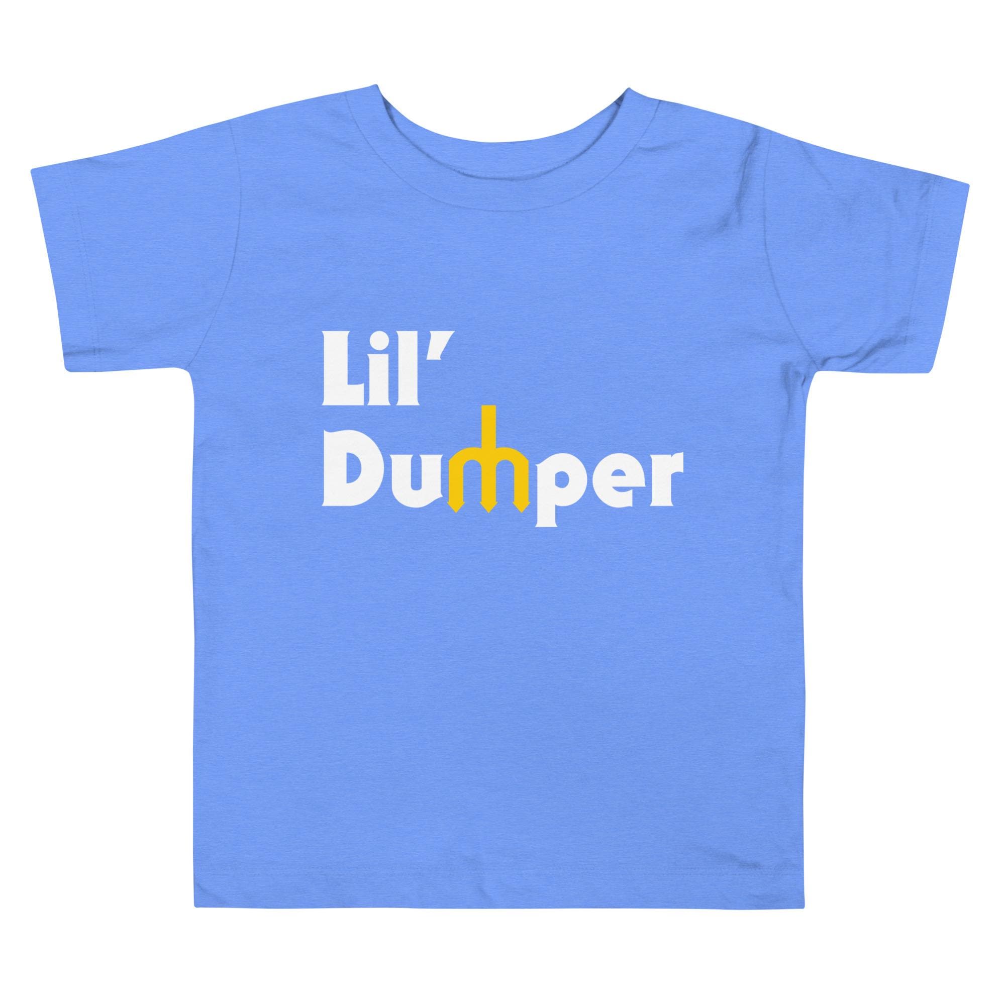 Lilly - Etsy