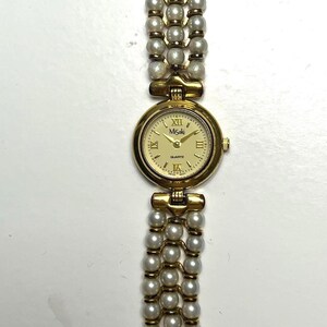 Misaki watch - Etsy 日本