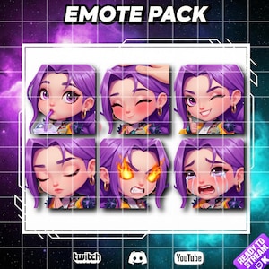 Könnte beinhalten: Eine weiße Keramik-Tasse mit schwarzem Henkel und dem Text "But First, Coffee" in fetter, schwarzer Schrift. Die Tasse steht vor einem verschwommenen Hintergrund, der eine gemütliche Umgebung suggeriert.