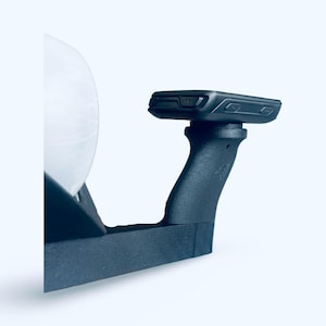 BTA GPS Mount Tower – AeroTriad