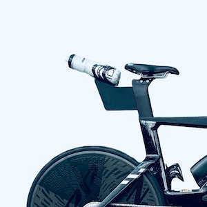 Canyon Speedmax専用リアボトルマウント Canyon Speedmax Bottle Holder - Etsy