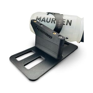 BTA Support - Customizable Angle and Height - AeroTriad