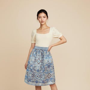chinese dress ladies Valaya