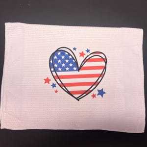 Kitchen Towels