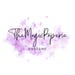 TheMagicPaperie