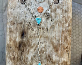 Mary Marie Yazzie Lincoln インディアンジュエリー Mary Marie Yazzie Lincoln インディアンジュエリー - メルカリ