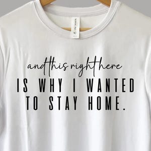 Funny Introvert SVG: Sarcastic Shirt Design - Cricut Cut File