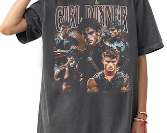Retro Xaden RiorsonT-Shirt, Xaden Riorson Comfort Colors Shirt, Xaden Riorson Retro Graphic Tee, Xaden Riorson Movie Vintage T-Shirt