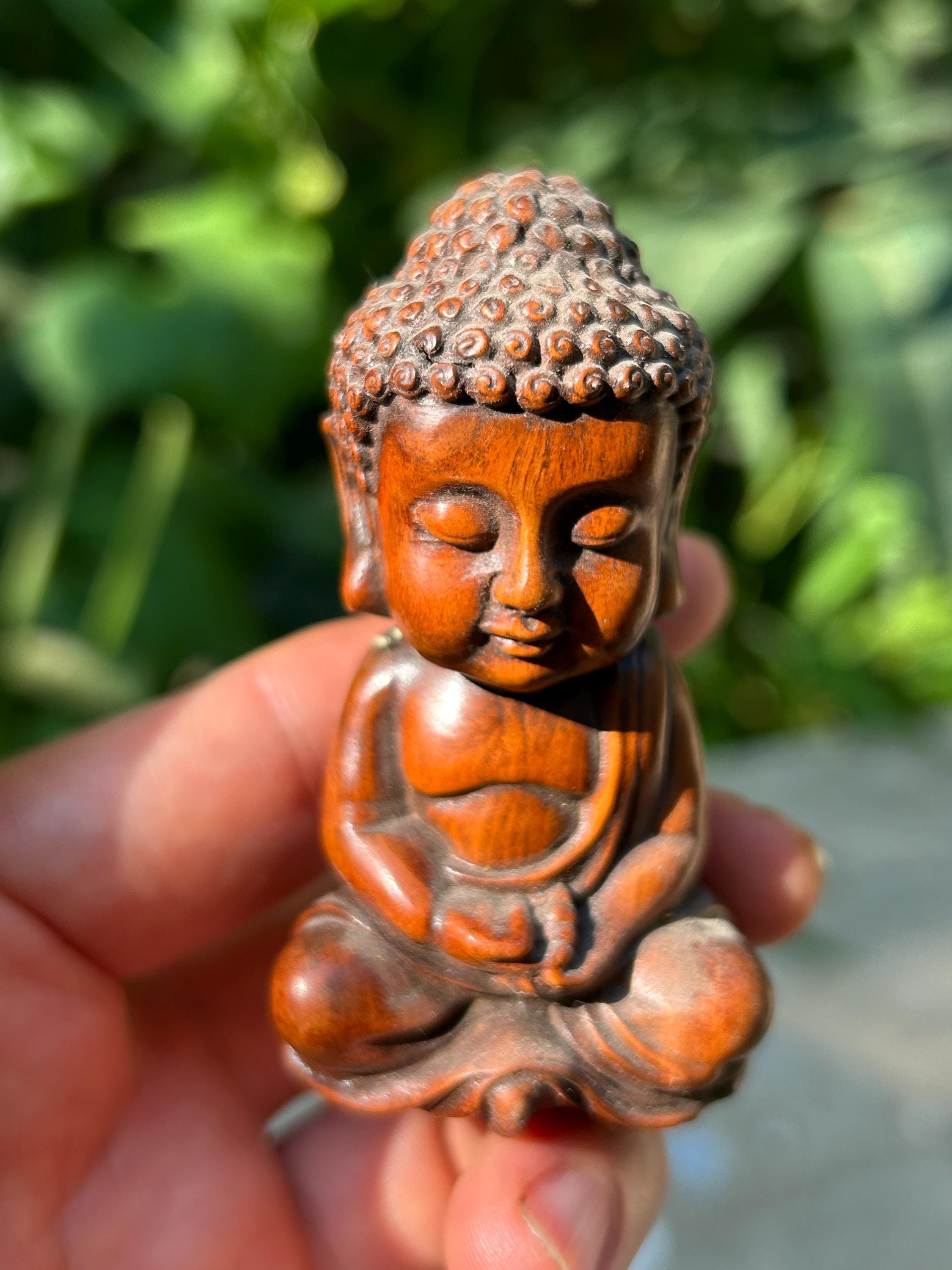 木彫り 僧侶　木製　仏像 Amazon｜木彫りの仏像 弘法大師(祖師高僧) 柘植製 (高さ23cm×巾15.5cm