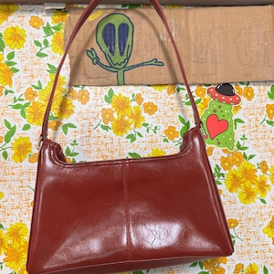 Y2k Gucci Bag - Etsy