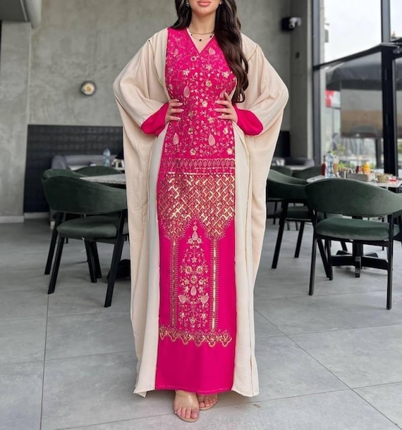 embroidered overlay maxi dress Iris Embroidered Strapless Sheer Overlay Maxi Dress