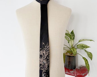 power rangers necktie