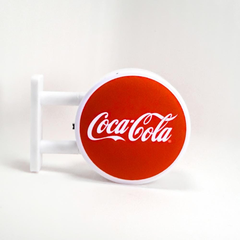 Kawaii coca cola - Etsy 日本