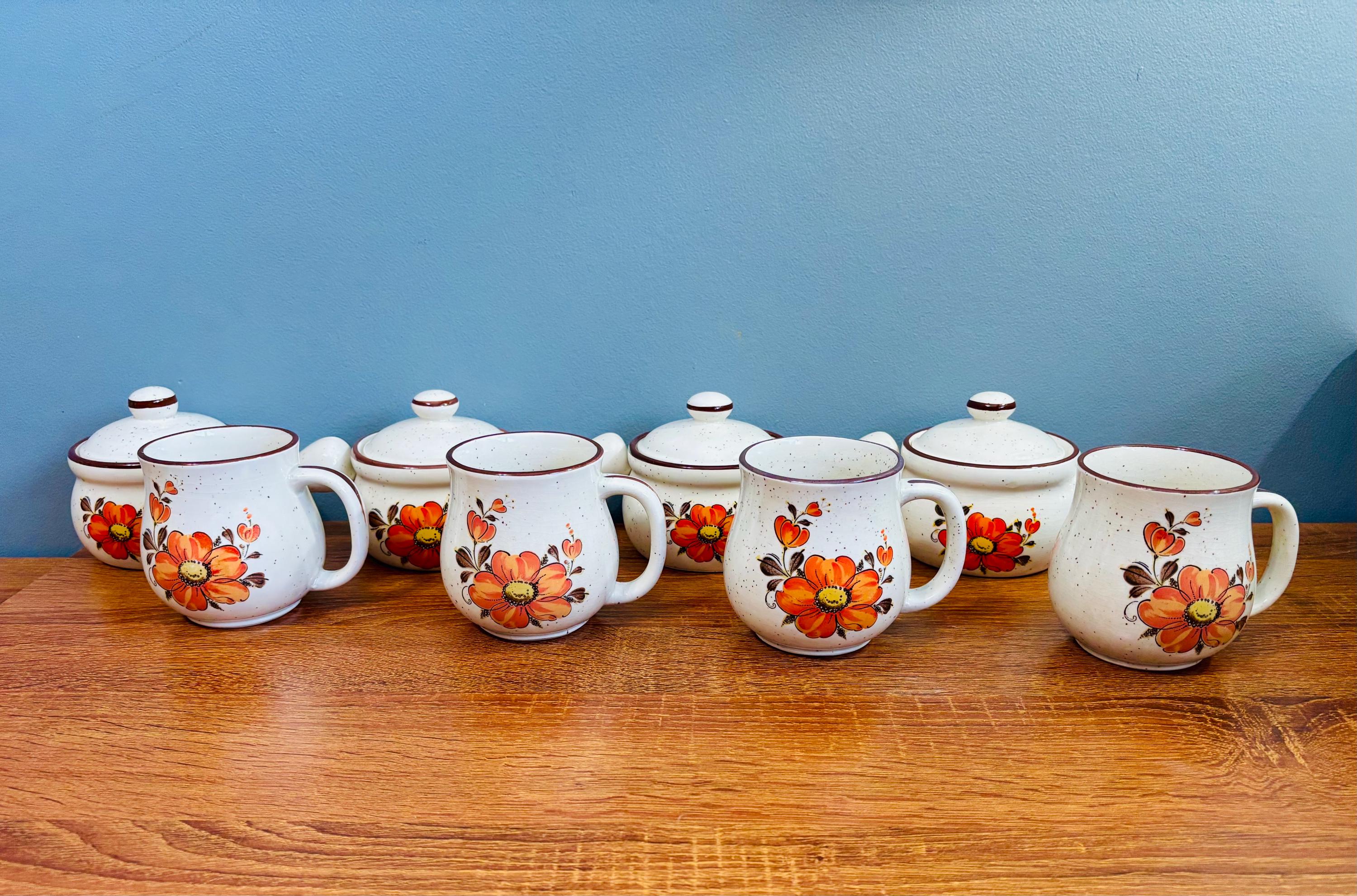 Momoyama stoneware - Etsy 日本