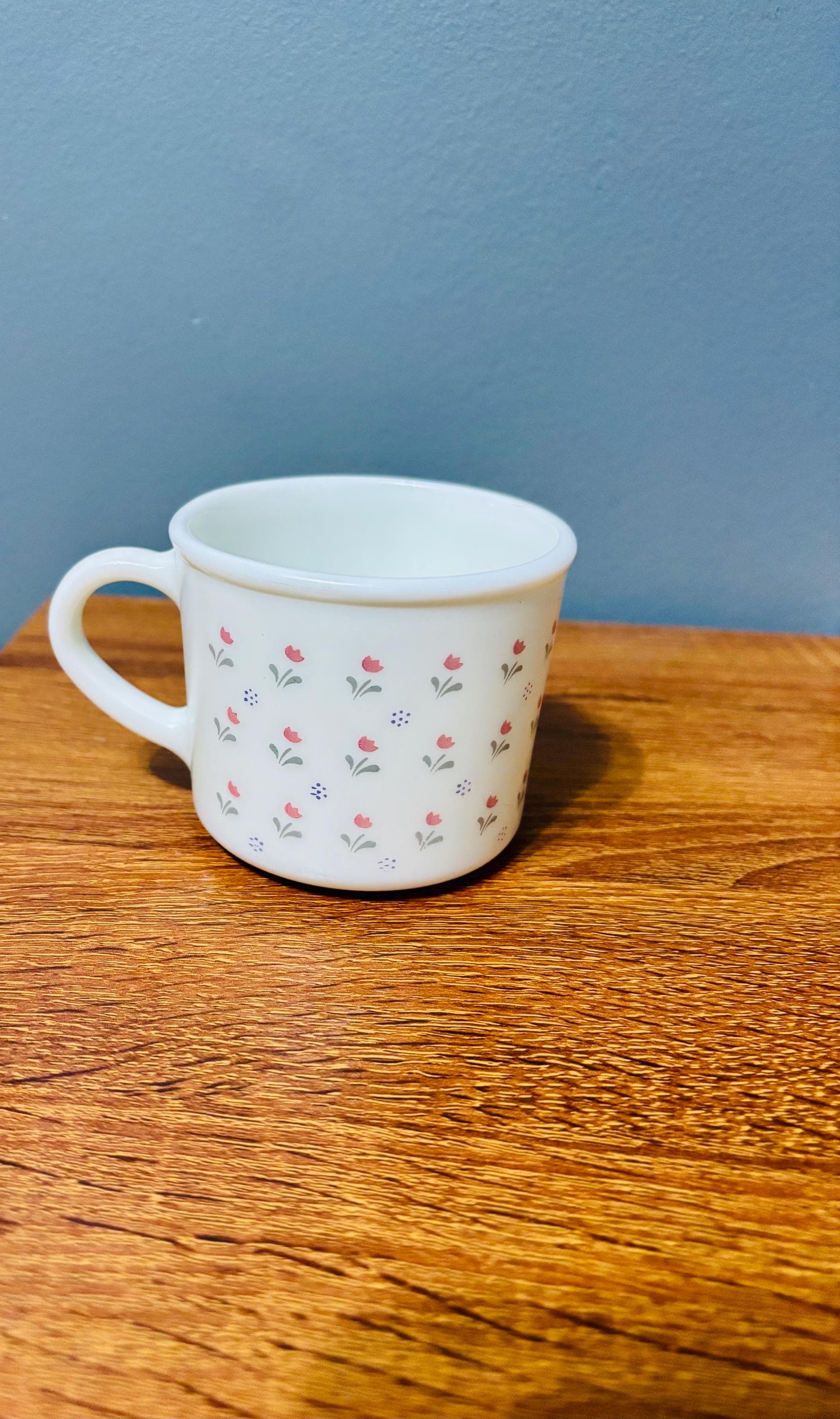 Laura ashley tea cup - Etsy 日本