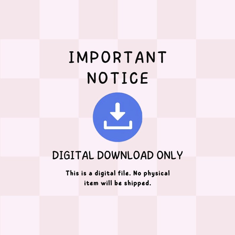 2027 Rainbow Year Planner, US Letter Wall Calendar (digital Download ...