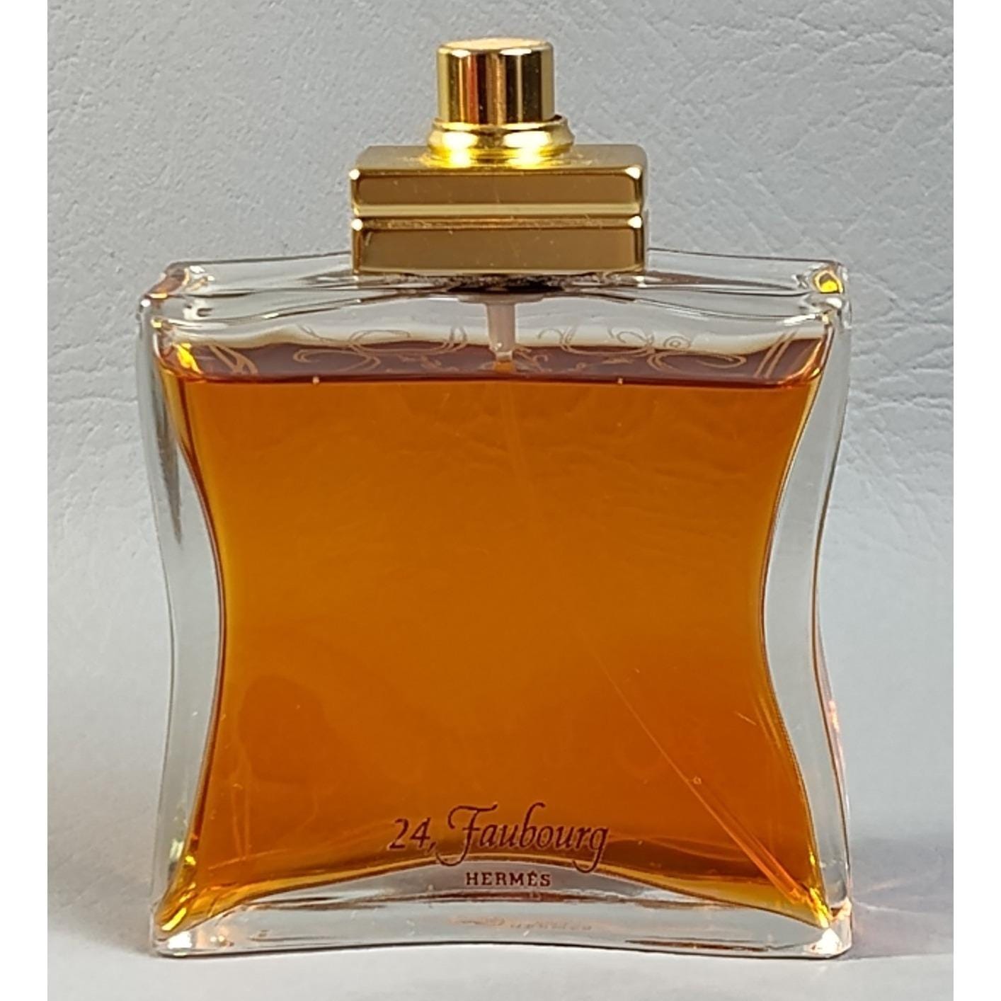 Hermes 24 Faubourg - Etsy