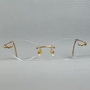 Vintage Cazal Sunglasses 90s - Etsy