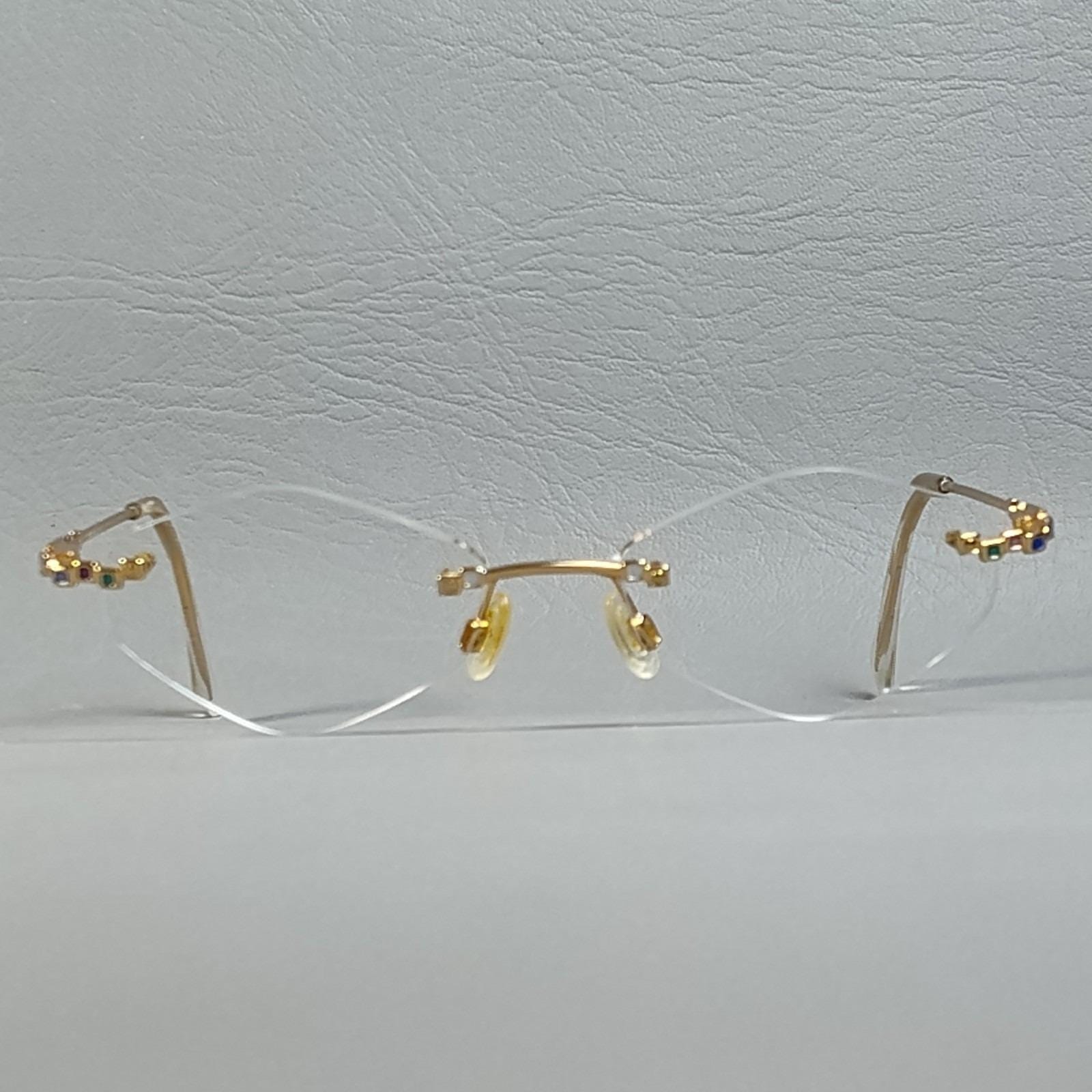 Vintage Cazal Sunglasses 90s - Etsy