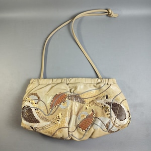 CARLO FIORI レディースバッグ Carlo Fiori Of Italy Clutch or 