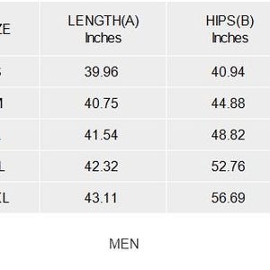 Pantalones de pijama con diseño de zarigüeya en el basurero: ropa de dormir divertida y divertida, pijama unisex acogedora de regalo. imagen 9