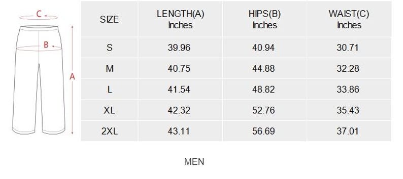 Pantalones de pijama con diseño de zarigüeya en el basurero: ropa de dormir divertida y divertida, pijama unisex acogedora de regalo. imagen 9