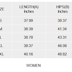 Pantalones de pijama con diseño de zarigüeya en el basurero: ropa de dormir divertida y divertida, pijama unisex acogedora de regalo. imagen 10