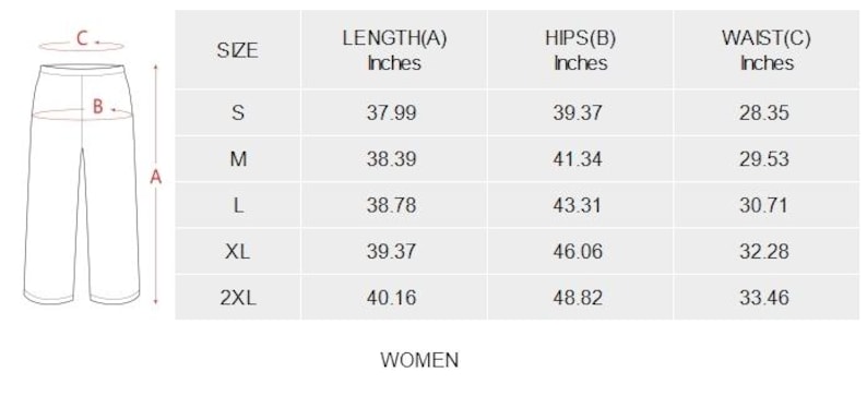 Pantalones de pijama con diseño de zarigüeya en el basurero: ropa de dormir divertida y divertida, pijama unisex acogedora de regalo. imagen 10