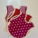 see more listings in the Bibs section