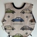 see more listings in the Bibs section