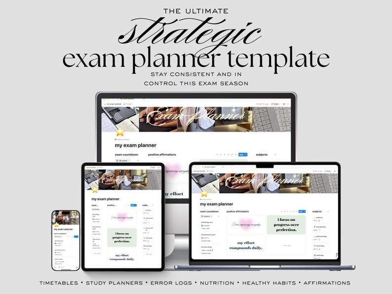 notion planner
study planner
notion student planner 
digital study planner
exam planner
student exam planner
exam timetable
revision timetable
exam timetable template
notion student planner
planner notion
academic planner