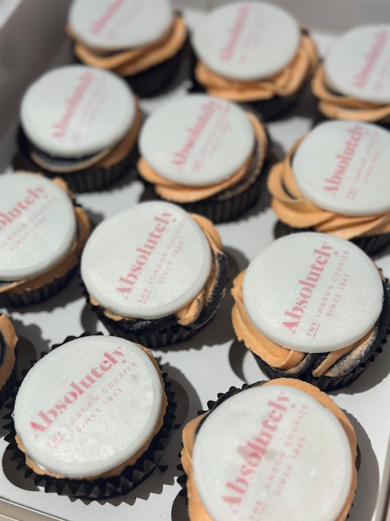 → View on Etsy: Personalised Edible Cupcake Toppers – 2” Custom Photo – Wafer or Icing – Pre-Cut or A4 Sheet – Birthday, Baby Shower, Wedding Personalised Edible Cupcake Toppers – 2” Custom Photo – Wafer or Icing – Pre-Cut or A4 Sheet – Birthday, Baby Shower, Wedding