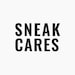 SneakcaresTeam store logo