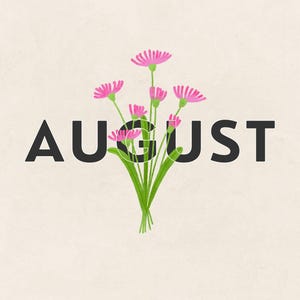 august calendar 2025