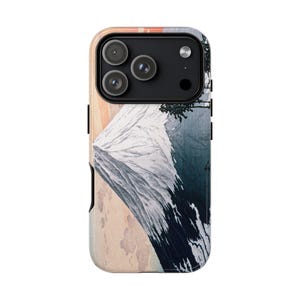 The Neighbourhood iPhone Case - Etsy