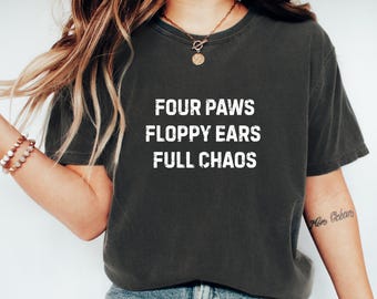Beagle Mom Shirt, Dog Gym Lover Shirt, Beagle Shirt For Men, Western Dog Tee, Sarcastic Dog Shirt, Gift for Animal Lover, Pet Lover Apparel