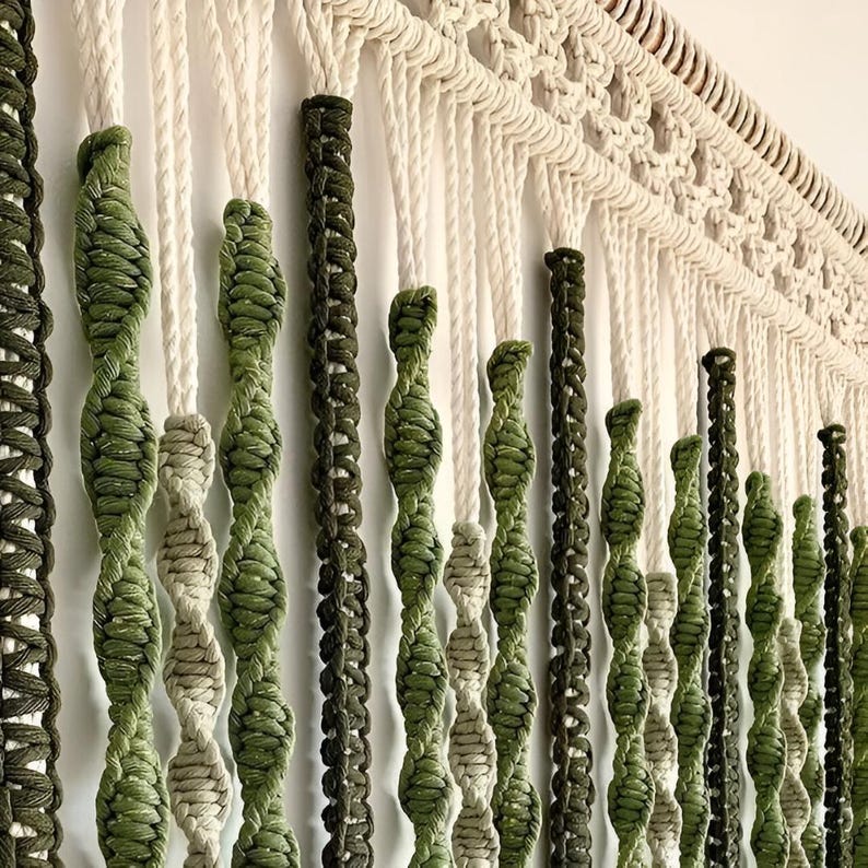 Textured Fabrics For Sewing (A List Of 30) - SewGuide - Latulate Textured Texture Cord