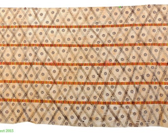 adinkra cloth etsy
