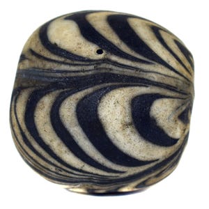 Jatim Bead Copy  Java Indonesia Cooper Collection