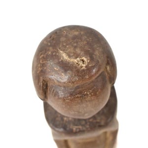 Azande Miniature Figure Congo - Etsy
