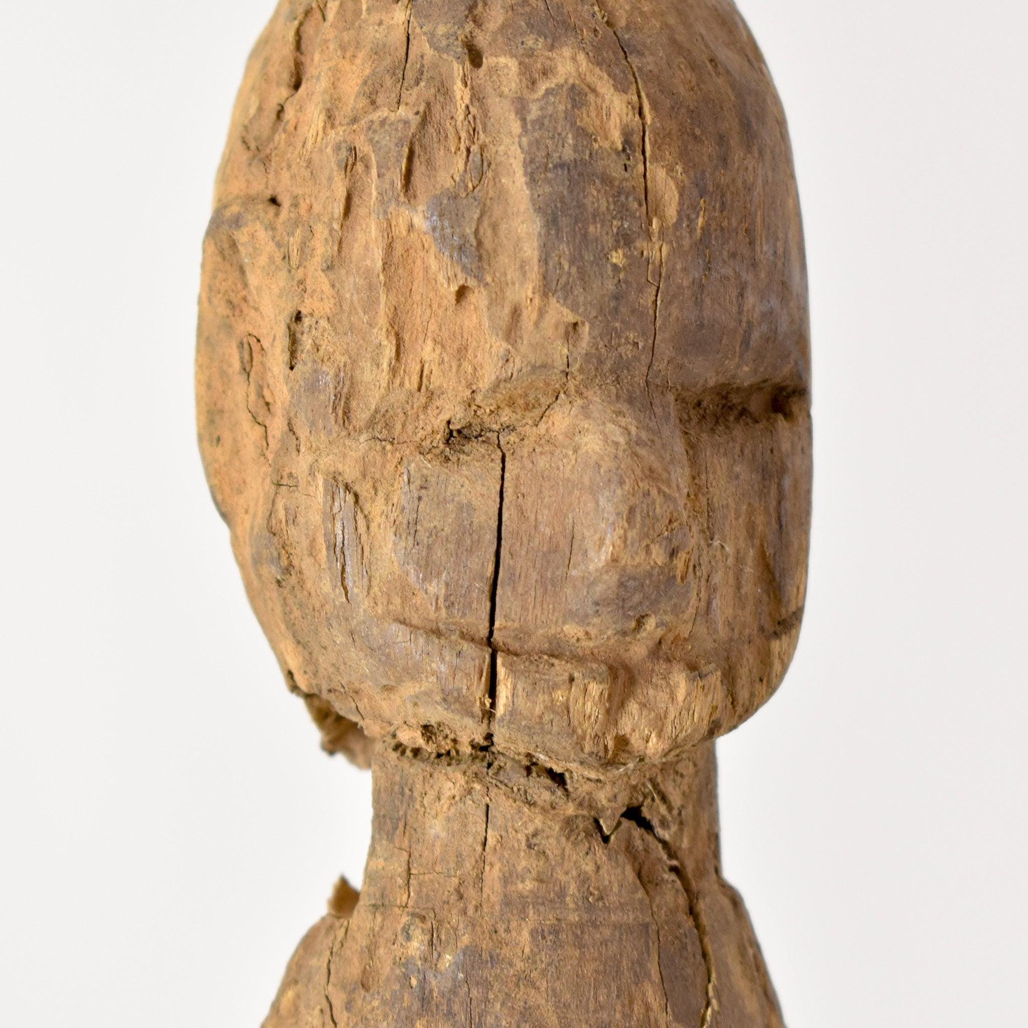 ロビ木像 ブルキナファソ - Etsy 日本