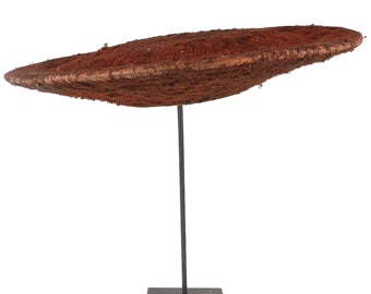 Zusammenfassung der favoritisierten Afrikanischer haarschmuck