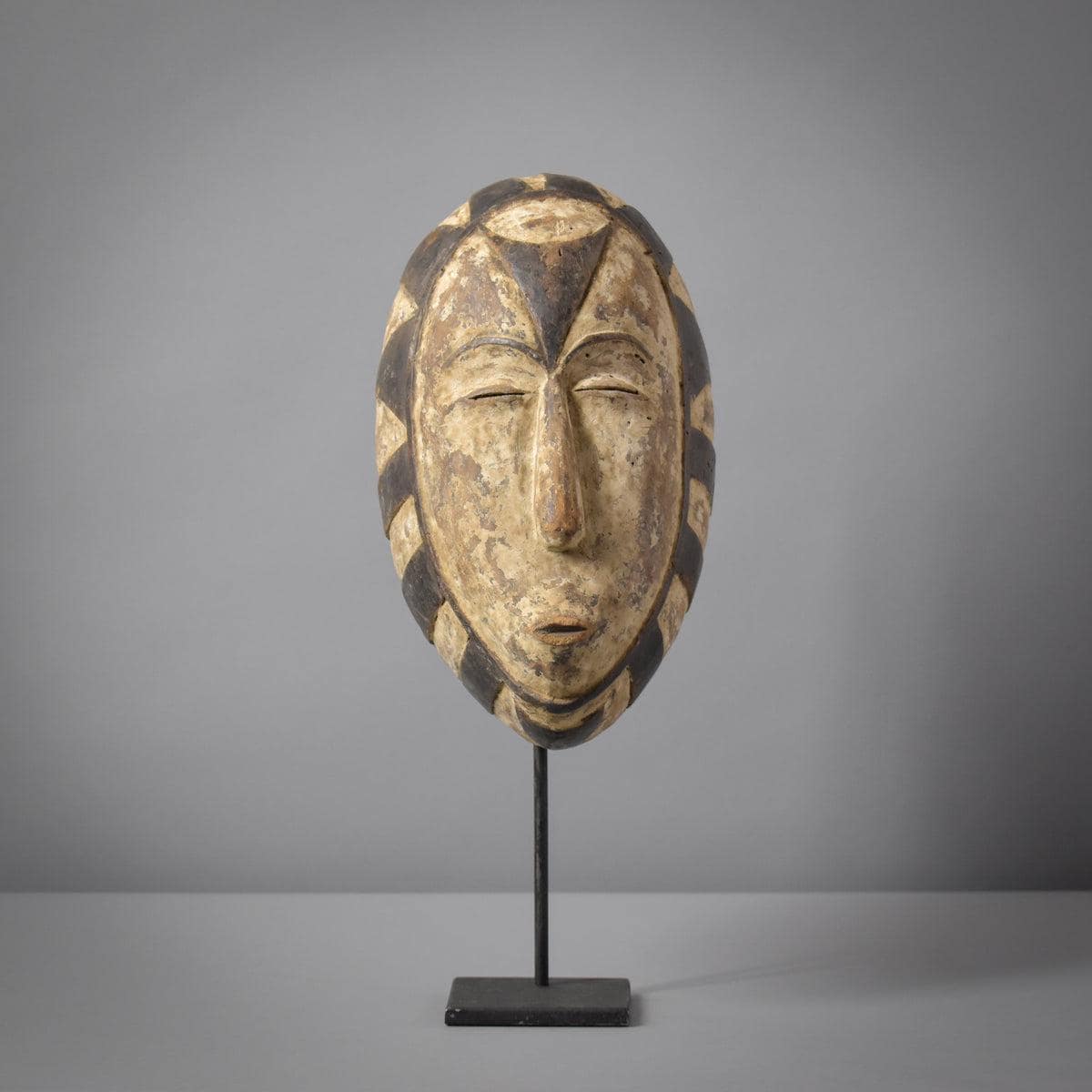 Fang ngil mask - Etsy 日本