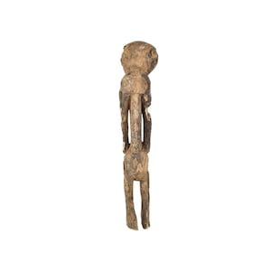Moba Shrine Figure Togo
