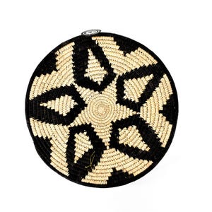 Imbenge Zulu Basket South Africa