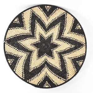 Imbenge Zulu Basket South Africa