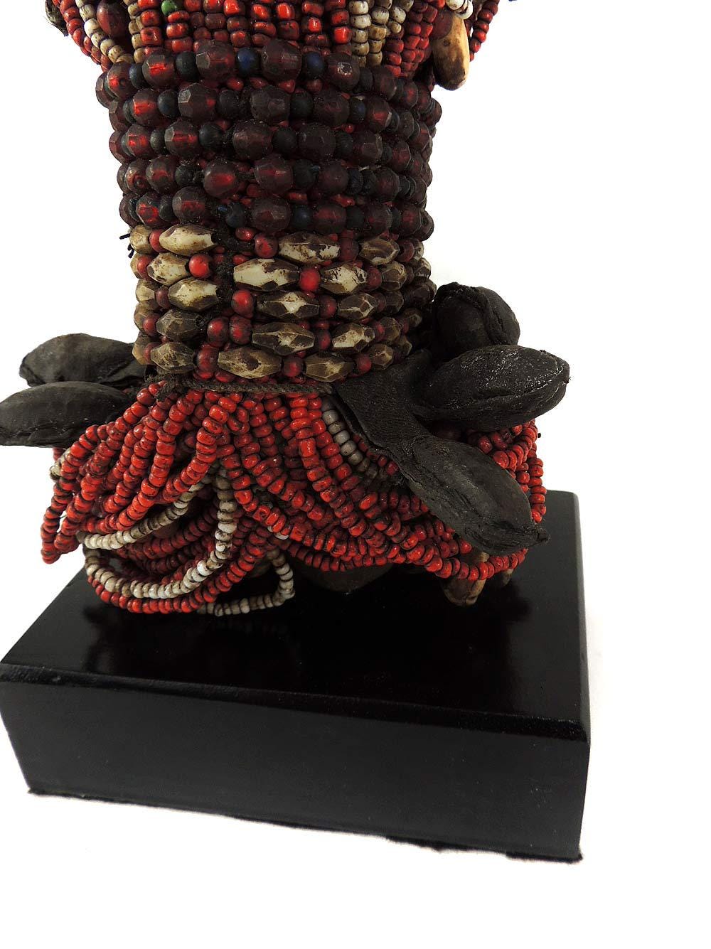 ファリビーズ豊穣人形 カメルーン - Etsy 日本