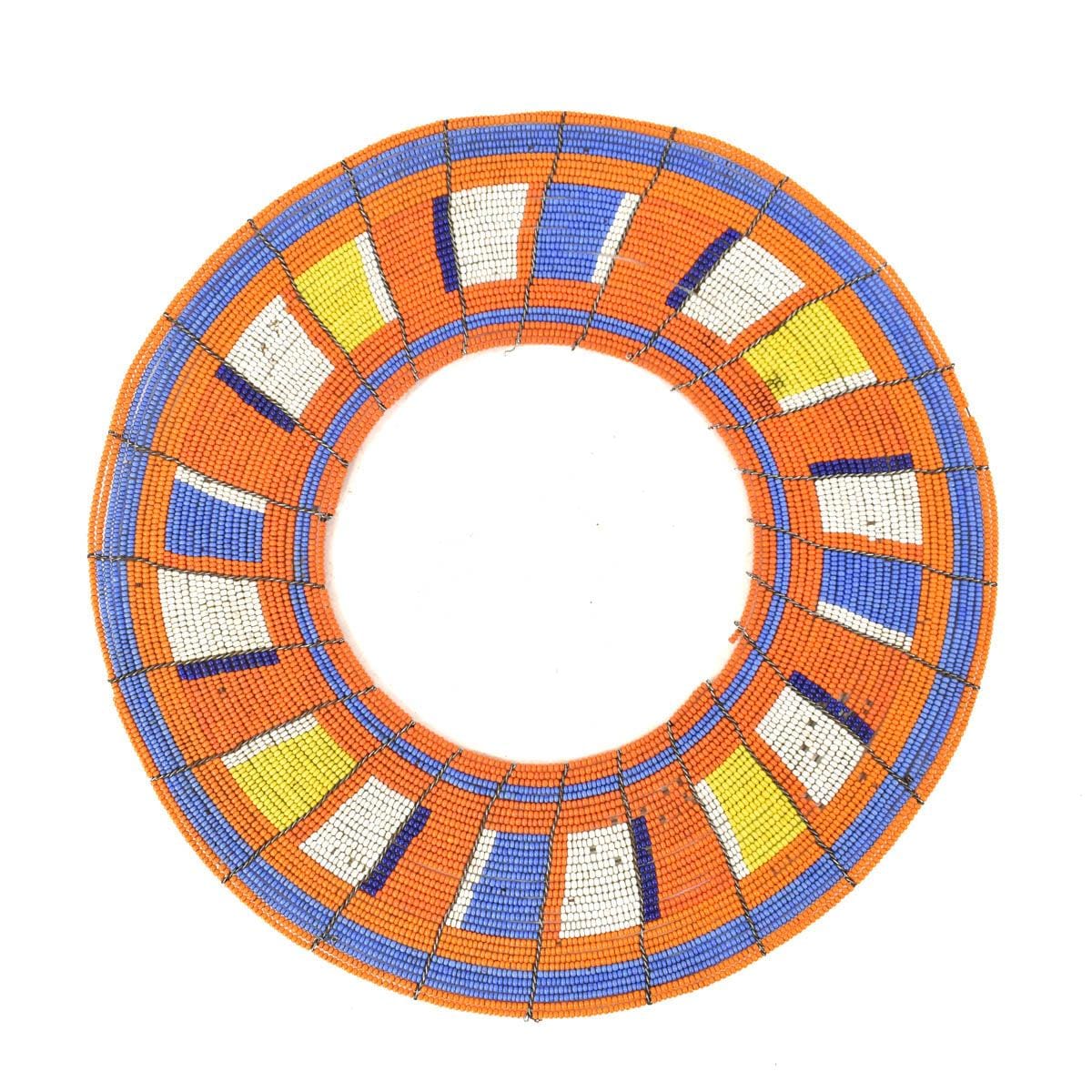 Buy Maasai Beadwork Online In India India